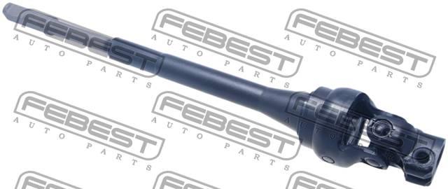 Купить Febest ASNJ31 – отличная цена на EXIST.UA!