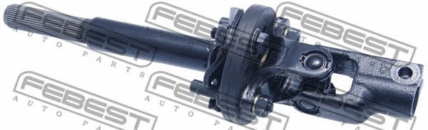 Купить Febest AST-LC120 по низкой цене в Украине!