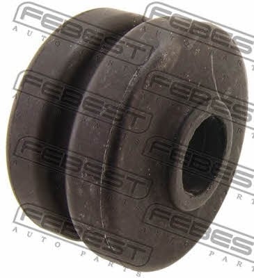 Втулка амортизатора Febest NSB-051