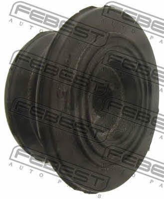 Втулка амортизатора Febest MSB-039