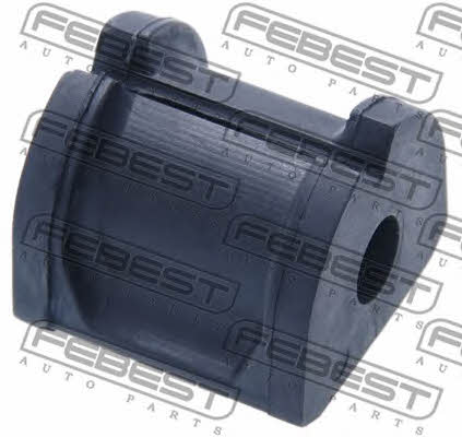Втулка стабилизатора заднего Febest SSB-G12R14