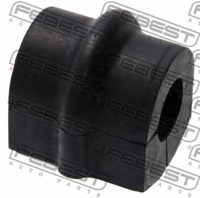 Купить Febest NSBP12R – отличная цена на EXIST.UA!
