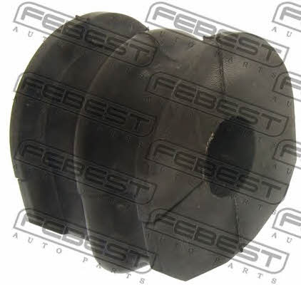 Втулка стабилизатора заднего Febest NSB-T31R17