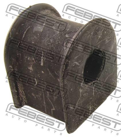 Купить Febest TSB-100R по низкой цене в Украине!
