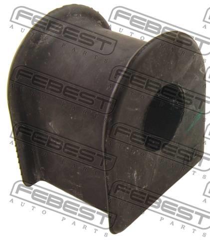 Купить Febest TSBJZX90R – отличная цена на EXIST.UA!