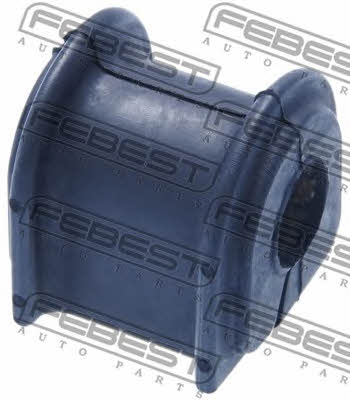 Febest Втулка стабилизатора заднего – цена 363 UAH