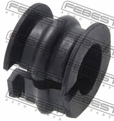 Купить Febest NSBS51R – отличная цена на EXIST.UA!
