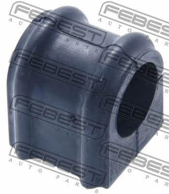 Купить Febest BZSB-906R30 по низкой цене в Украине!