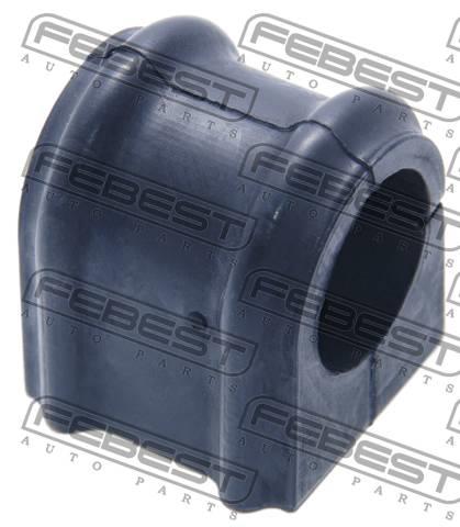 Купить Febest BZSB906R30 – отличная цена на EXIST.UA!