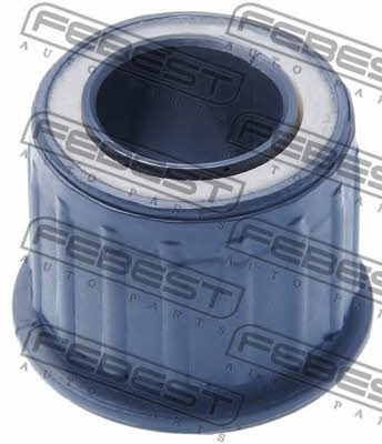 Втулка стабілізатора Febest PGSB-001