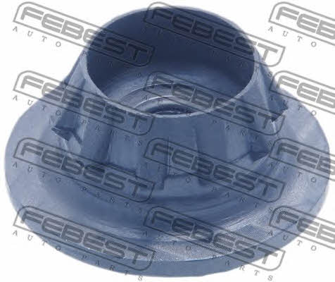 Купить Febest NSB-060 по низкой цене в Украине!