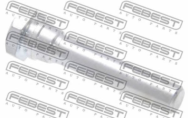 Febest Направляющая суппорта – цена 279 UAH