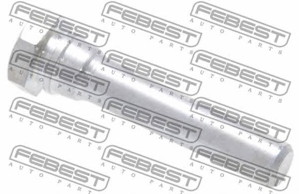 Купить Febest 0374RD5UR – отличная цена на EXIST.UA!