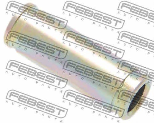 Febest Направляющая суппорта – цена 171 UAH