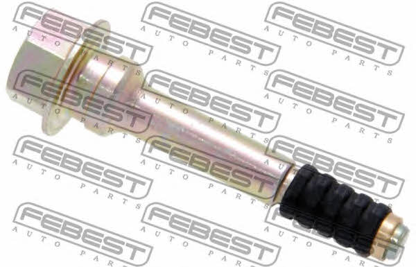 Febest Направляющая суппорта – цена 33 UAH