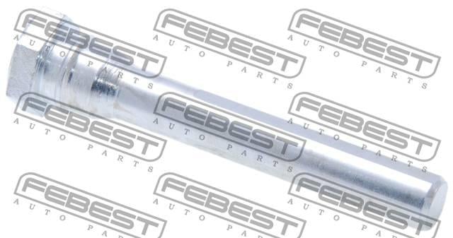 Купить Febest 0374FDUF – отличная цена на EXIST.UA!