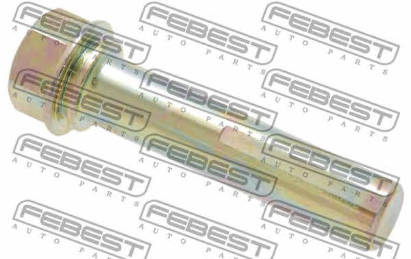 Febest Направляющая суппорта – цена 354 UAH