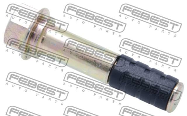 Febest Направляющая суппорта – цена 306 UAH