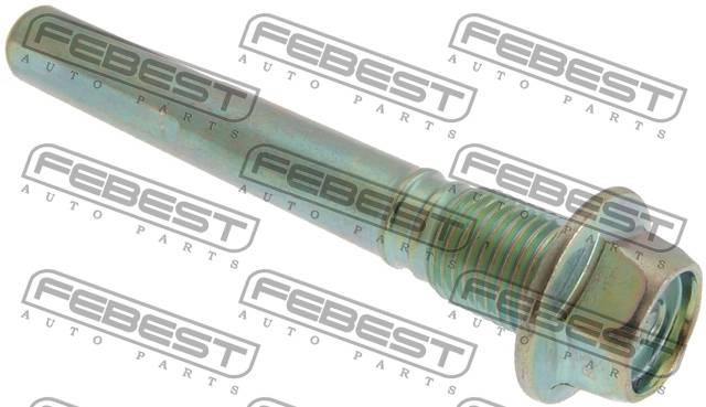 Купить Febest 0474CYLOWF – отличная цена на EXIST.UA!