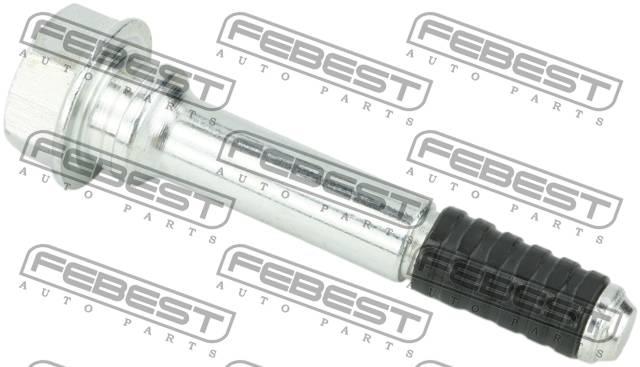 Купить Febest 0474H77LOWF – отличная цена на EXIST.UA!