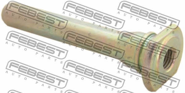 Купити Febest 0274-R50FL за низькою ціною в Україні!