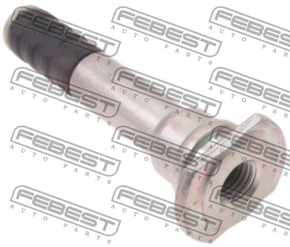 Купить Febest 0874B13LOWF – отличная цена на EXIST.UA!