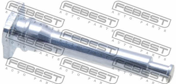 Febest Направляющая суппорта – цена 351 UAH