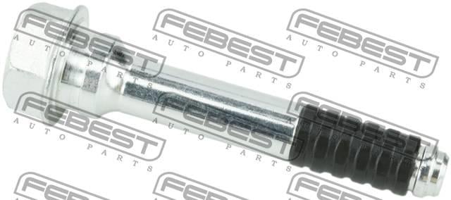 Купить Febest 0774JBFL – отличная цена на EXIST.UA!