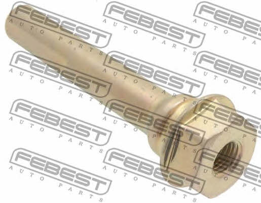 Febest Направляющая суппорта – цена 309 UAH