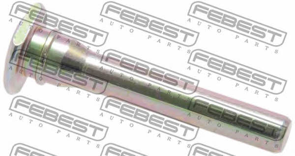 Febest Направляющая суппорта – цена 246 UAH