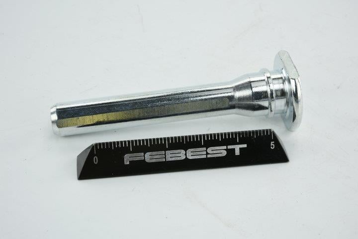 Купить Febest 0174ACU20F – отличная цена на EXIST.UA!
