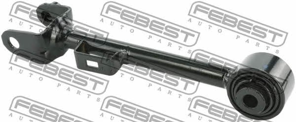 Купить Febest 0325RE – отличная цена на EXIST.UA!