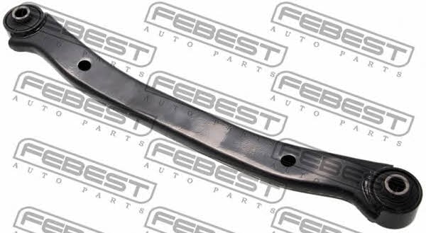 Рычаг задний верхний поперечный Febest 2225-CDR1