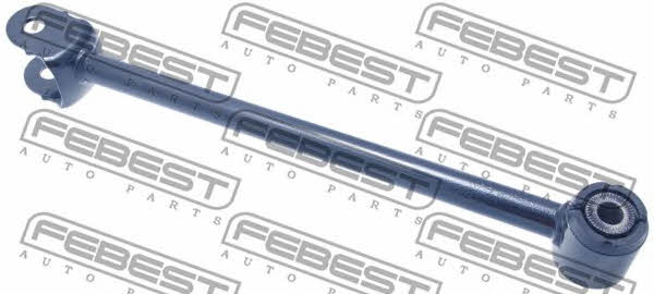 Купити Febest 01251GSU45 – суперціна на EXIST.UA!