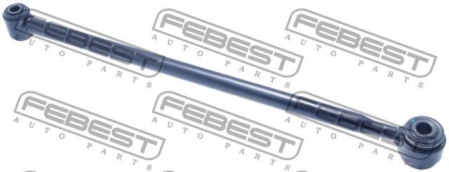 Тяга задня поперечна Febest 0125-1SV40