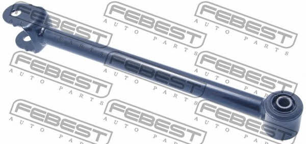Febest Тяга задня поперечна – ціна 1062 UAH