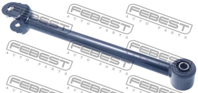Купити Febest 0125-2GSU45 за низькою ціною в Україні!