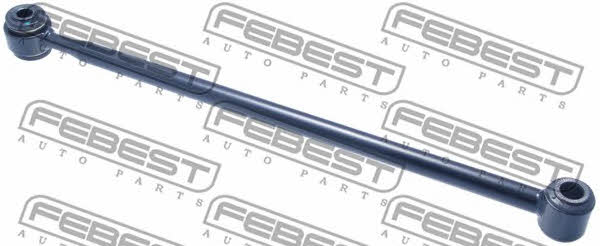 Купити Febest 0125-2SV40 за низькою ціною в Україні!