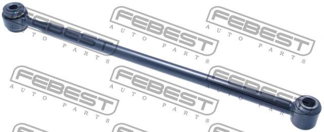 Тяга задня поперечна Febest 0125-2SV40