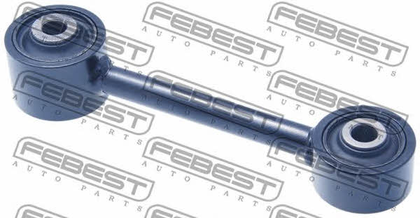 Купити Febest 0125GGL10R – суперціна на EXIST.UA!