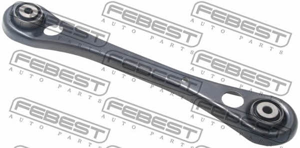 Купити Febest 17254F – суперціна на EXIST.UA!