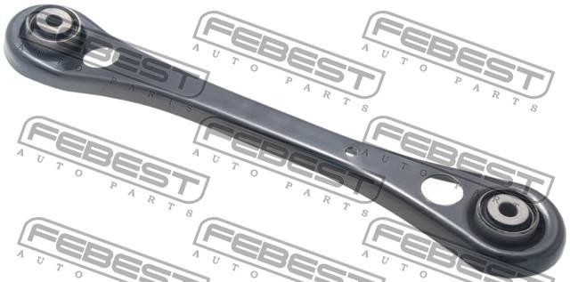 Купити Febest 1725-4F за низькою ціною в Україні!