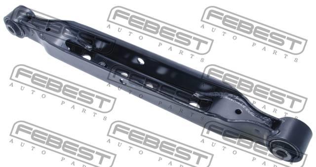 Купить Febest 0225J10R – отличная цена на EXIST.UA!