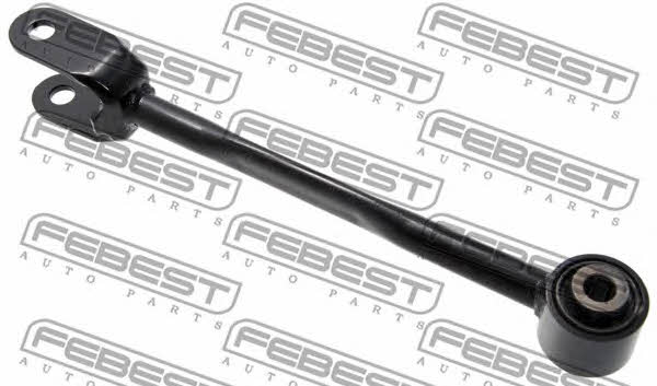 Тяга задня поперечна Febest 0225-J32R2