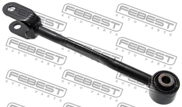 Купити Febest 0225-J32R2 за низькою ціною в Україні!