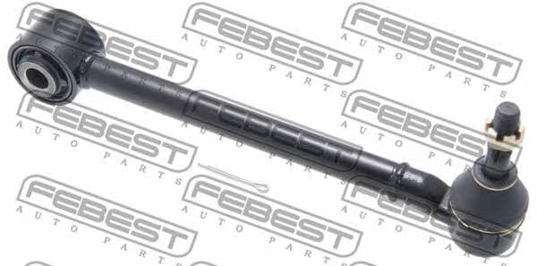 Тяга задня поперечна Febest 0825-G12R
