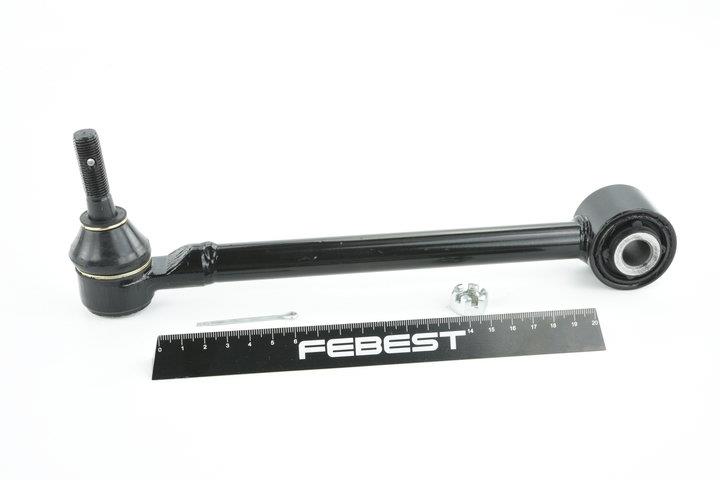 Купити Febest 0825G12R – суперціна на EXIST.UA!