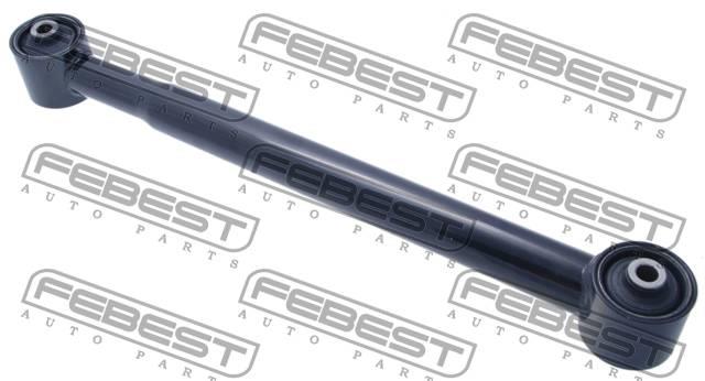 Купити Febest 0725-SQR2 за низькою ціною в Україні!