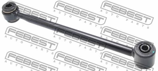 Тяга задня поперечна Febest 0125-ACU10R
