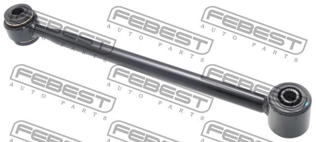 Купити Febest 0125-ACU10R за низькою ціною в Україні!